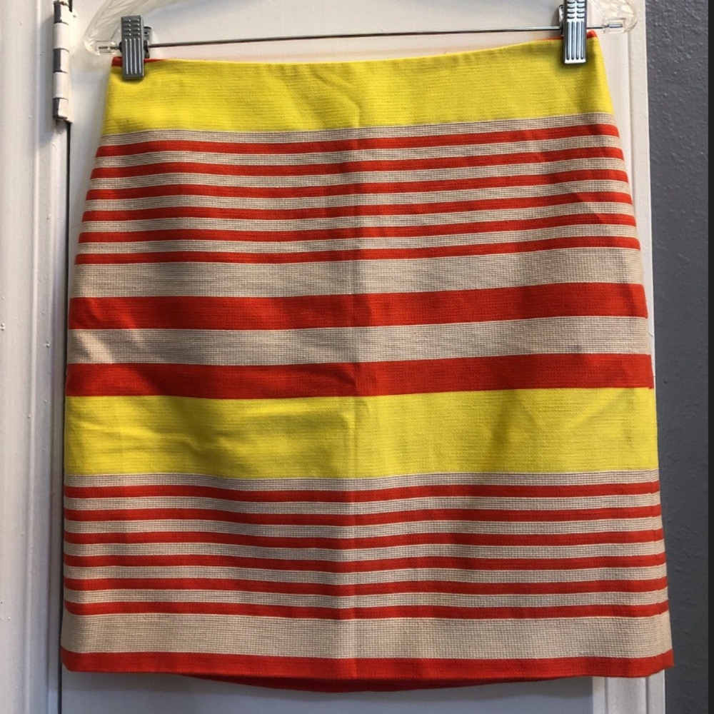 Ann Taylor skirt